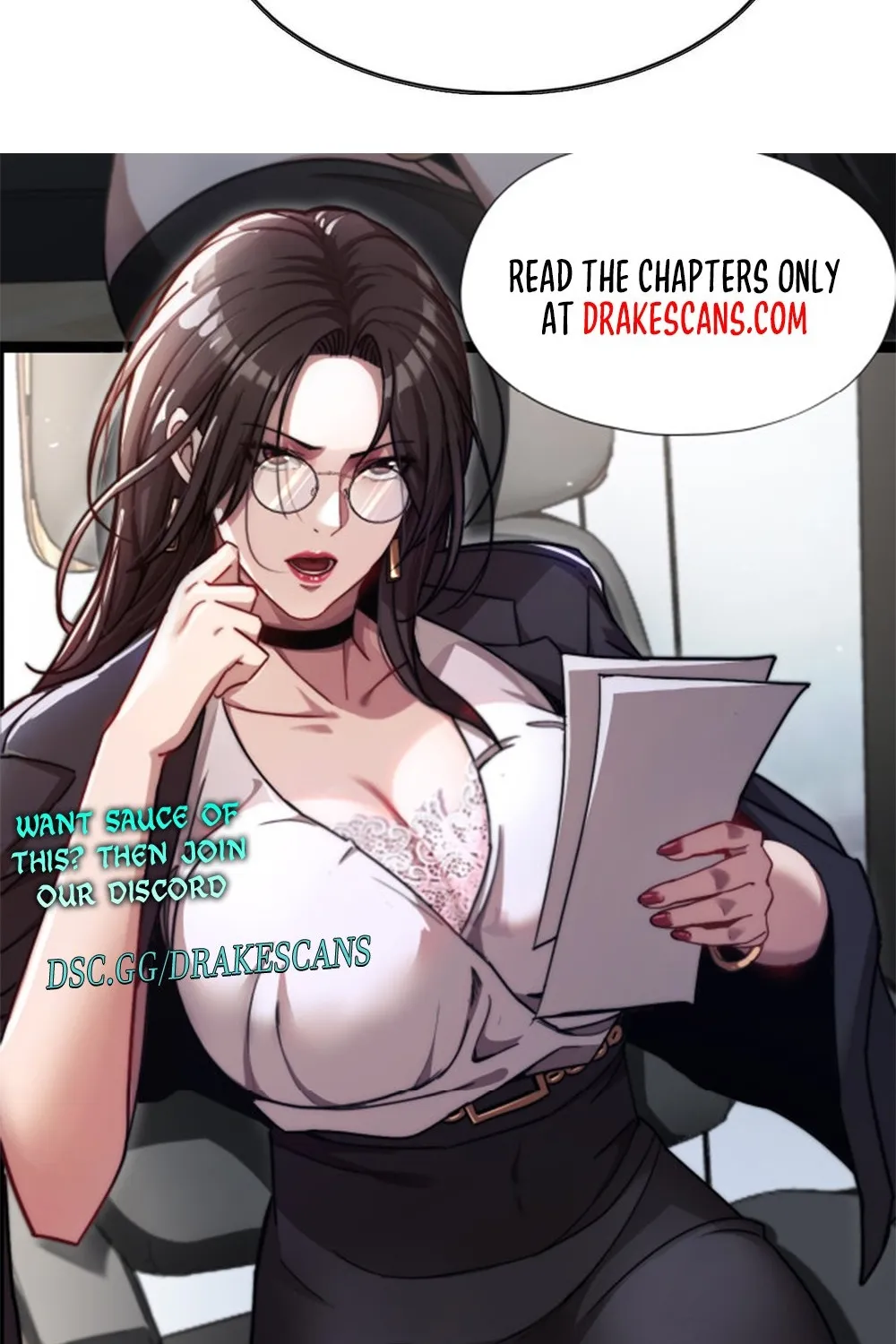 Hero X Demon Queen Zinmanga X Chapter 14 Page 68