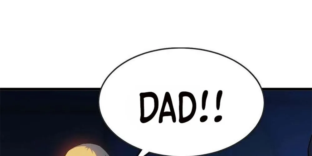 Hero X Demon Queen Zinmanga X Chapter 13 Page 2