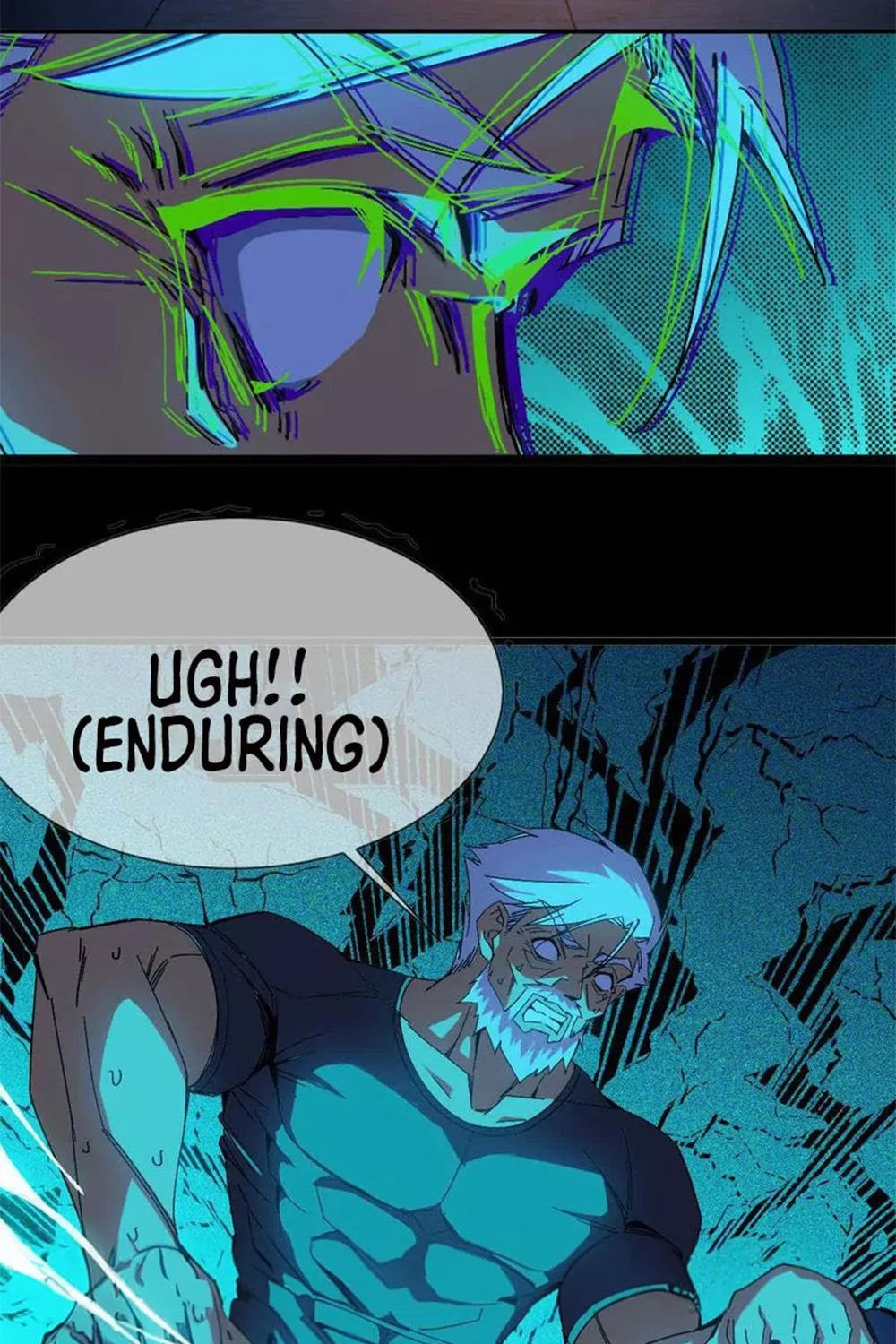 Hero X Demon Queen Zinmanga X Chapter 13 Page 13