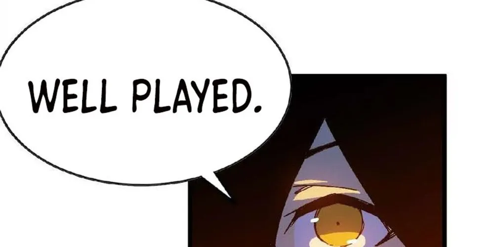 Hero X Demon Queen Zinmanga X Chapter 13 Page 26