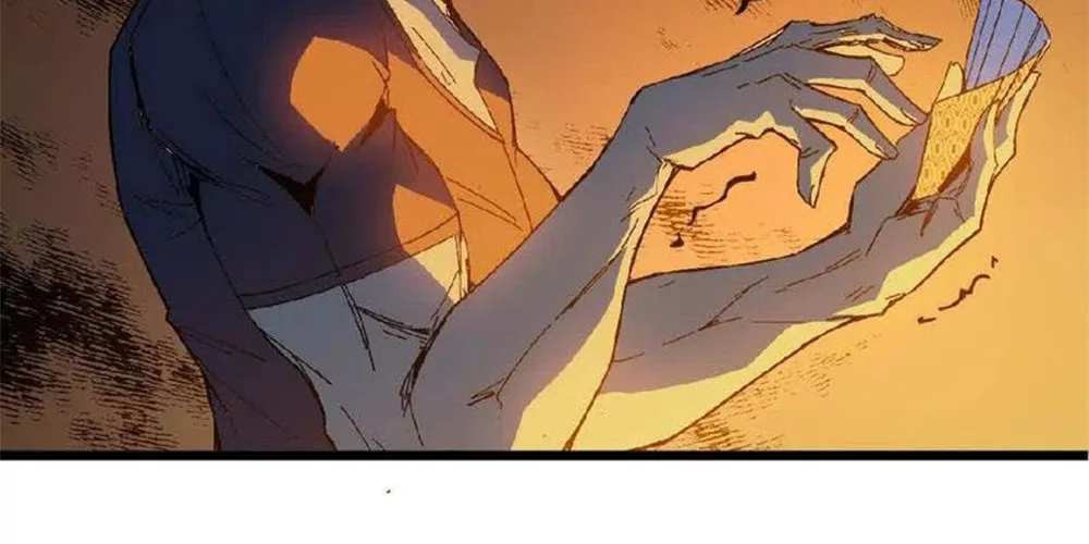 Hero X Demon Queen Zinmanga X Chapter 13 Page 30