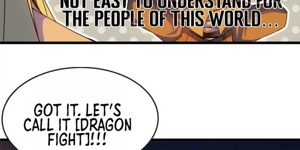 Hero X Demon Queen Zinmanga X Chapter 12 Page 16