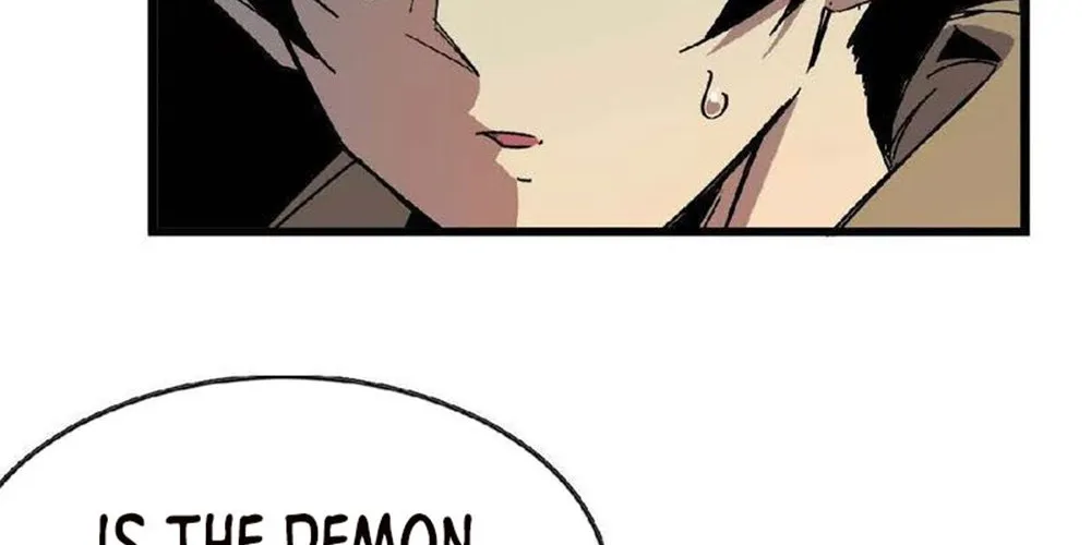 Hero X Demon Queen Zinmanga X Chapter 11 Page 42