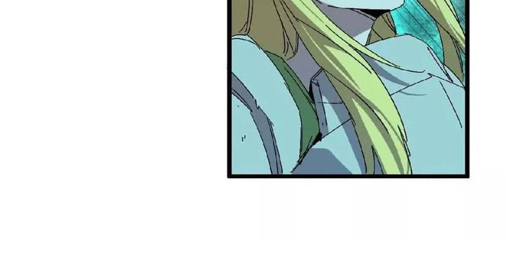 Hero X Demon Queen Zinmanga X Chapter 11 Page 46