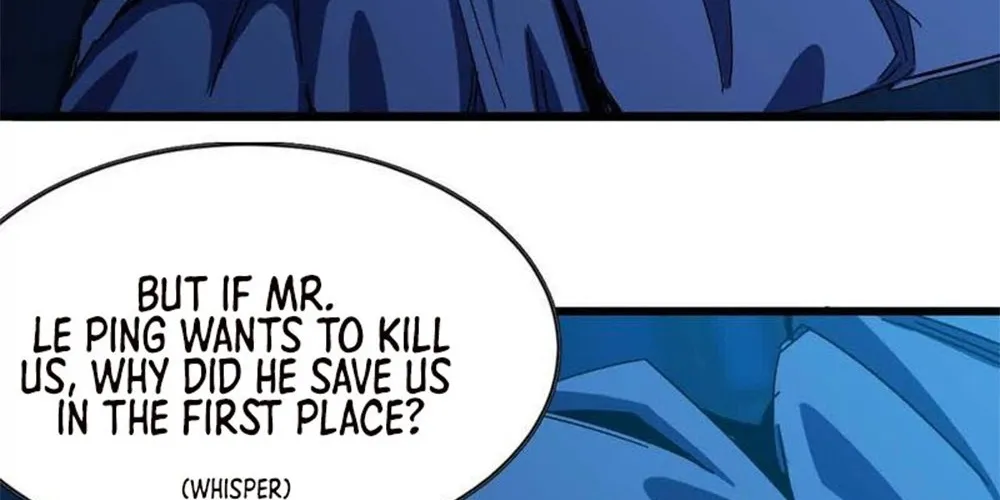 Hero X Demon Queen Zinmanga X Chapter 11 Page 62