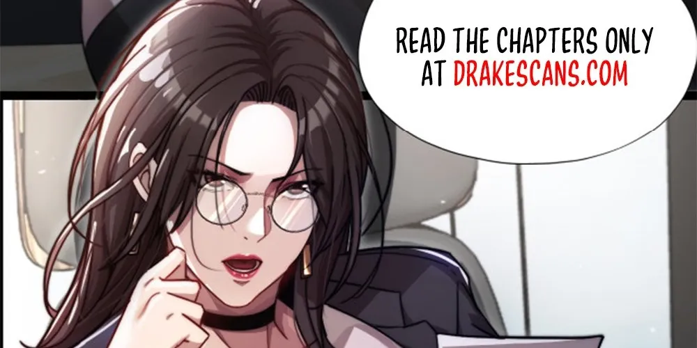 Hero X Demon Queen Zinmanga X Chapter 11 Page 68