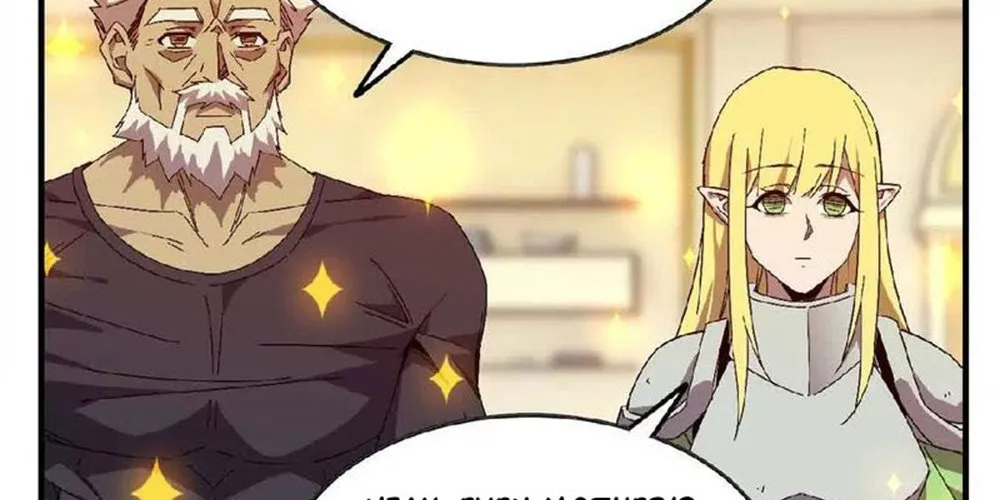 Hero X Demon Queen Zinmanga X Chapter 10 Page 72