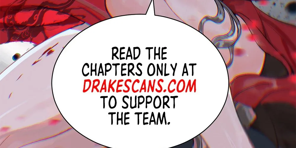 Hero X Demon Queen Zinmanga X Chapter 10 Page 78