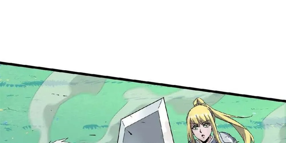 Hero X Demon Queen Zinmanga X Chapter 9 Page 2