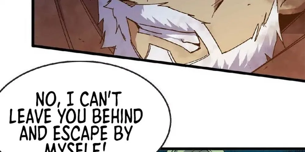 Hero X Demon Queen Zinmanga X Chapter 9 Page 4