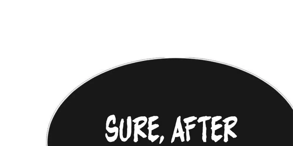 Hero X Demon Queen Zinmanga X Chapter 5 Page 2