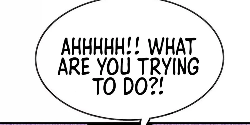 Hero X Demon Queen Zinmanga X Chapter 5 Page 10