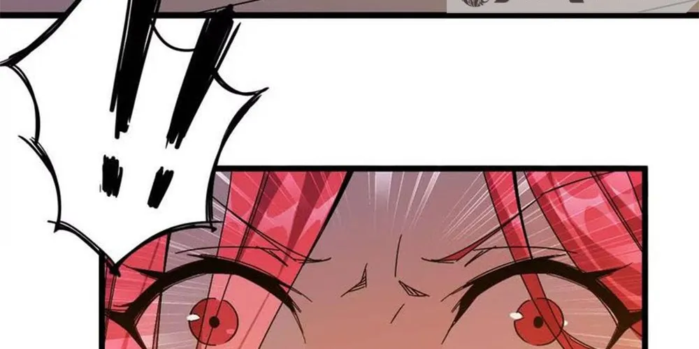 Hero X Demon Queen Zinmanga X Chapter 5 Page 18
