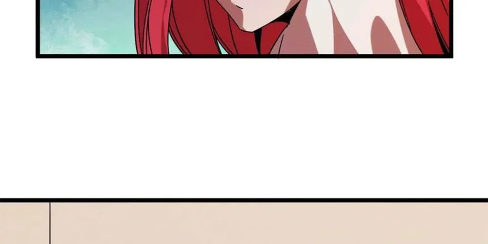 Hero X Demon Queen Zinmanga X Chapter 5 Page 24