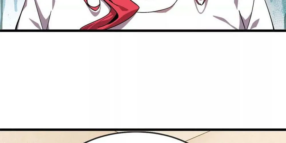 Hero X Demon Queen Zinmanga X Chapter 5 Page 28