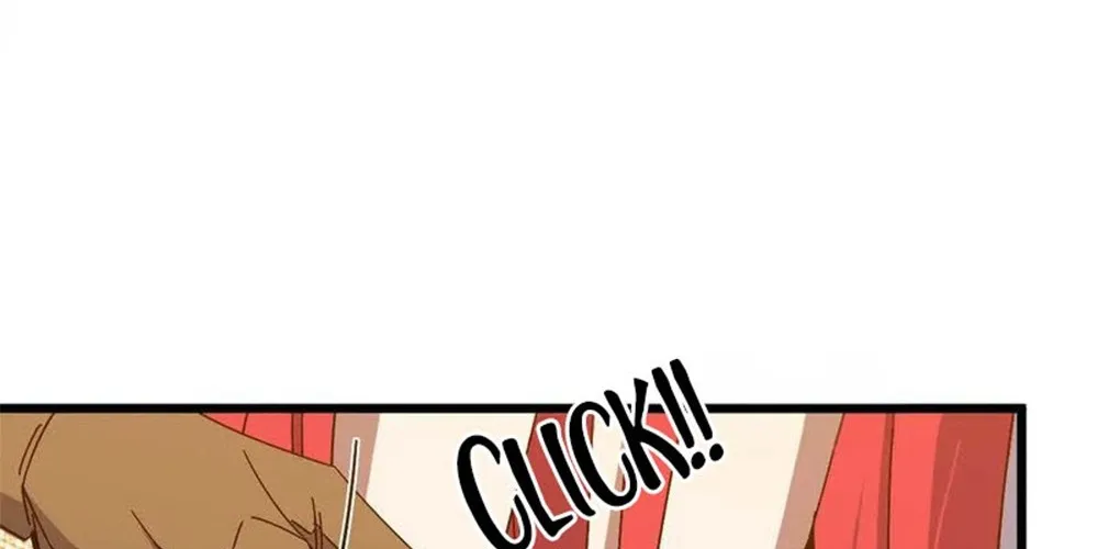 Hero X Demon Queen Zinmanga X Chapter 5 Page 42