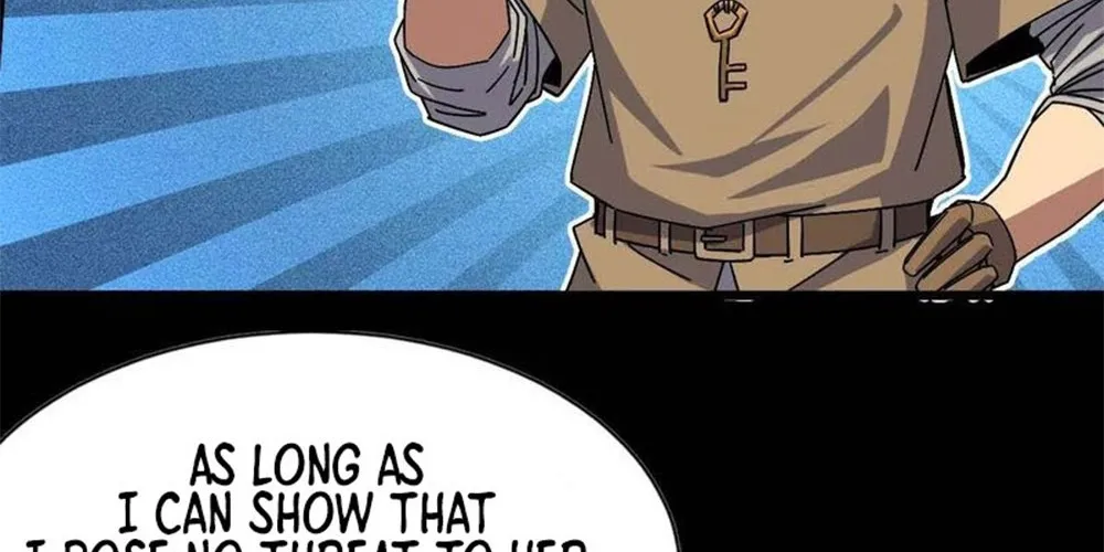 Hero X Demon Queen Zinmanga X Chapter 5 Page 50