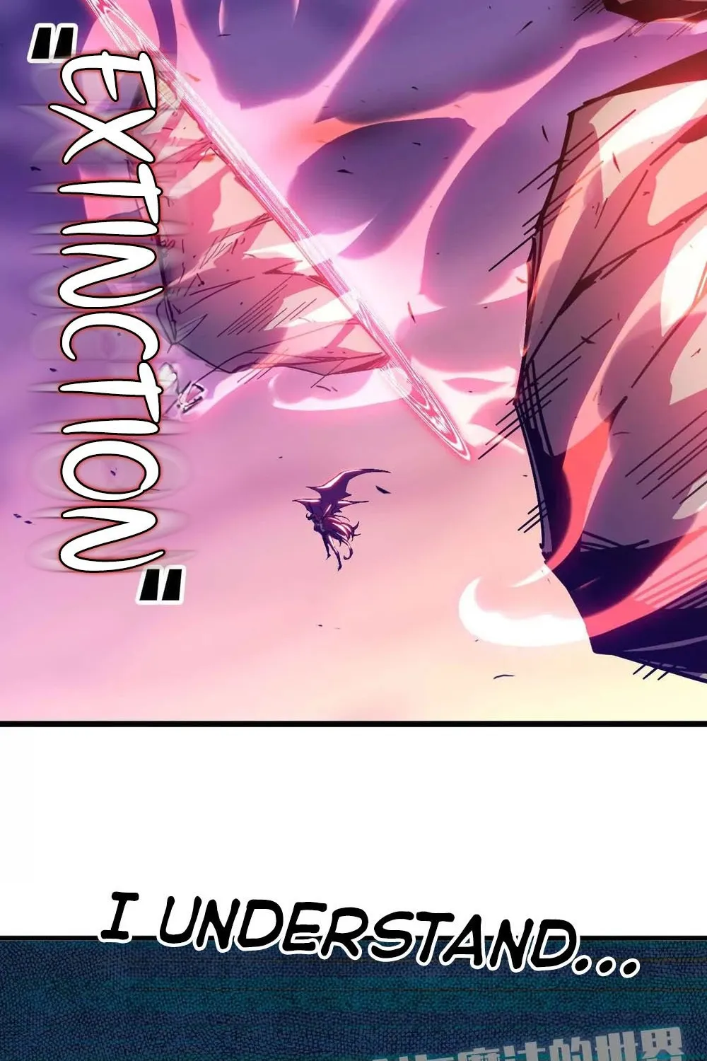 Hero X Demon Queen Zinmanga X Chapter 3 Page 39