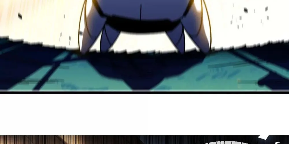 Hero X Demon Queen Zinmanga X Chapter 3 Page 72