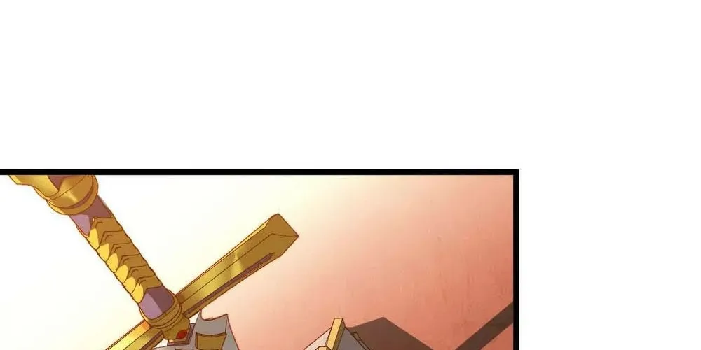 Hero X Demon Queen Zinmanga X Chapter 2 Page 10