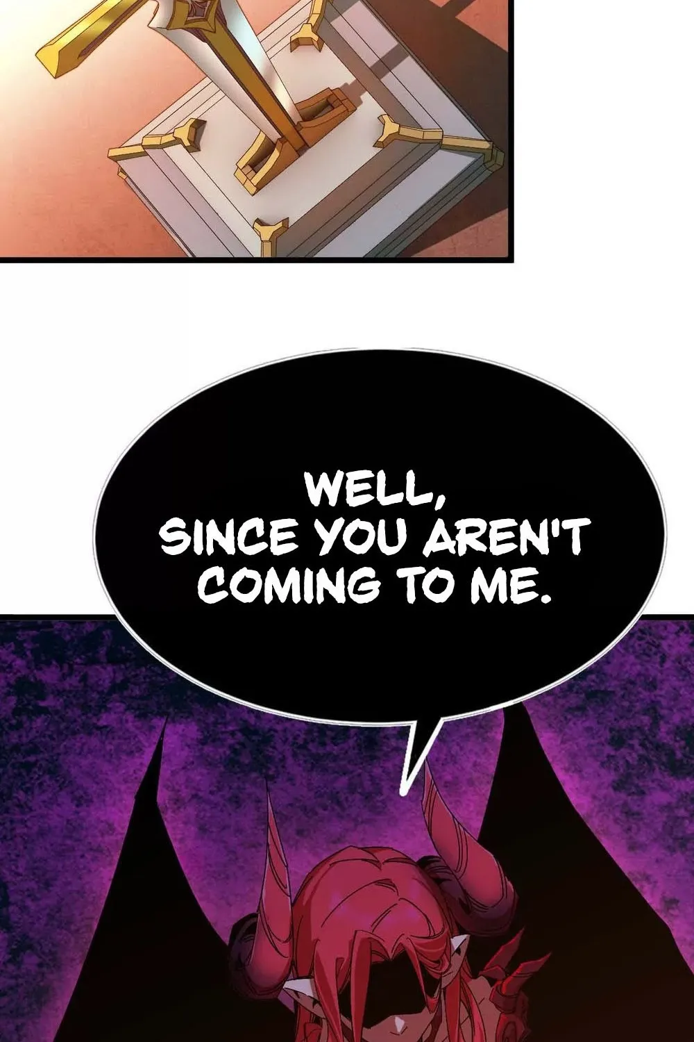 Hero X Demon Queen Zinmanga X Chapter 2 Page 11