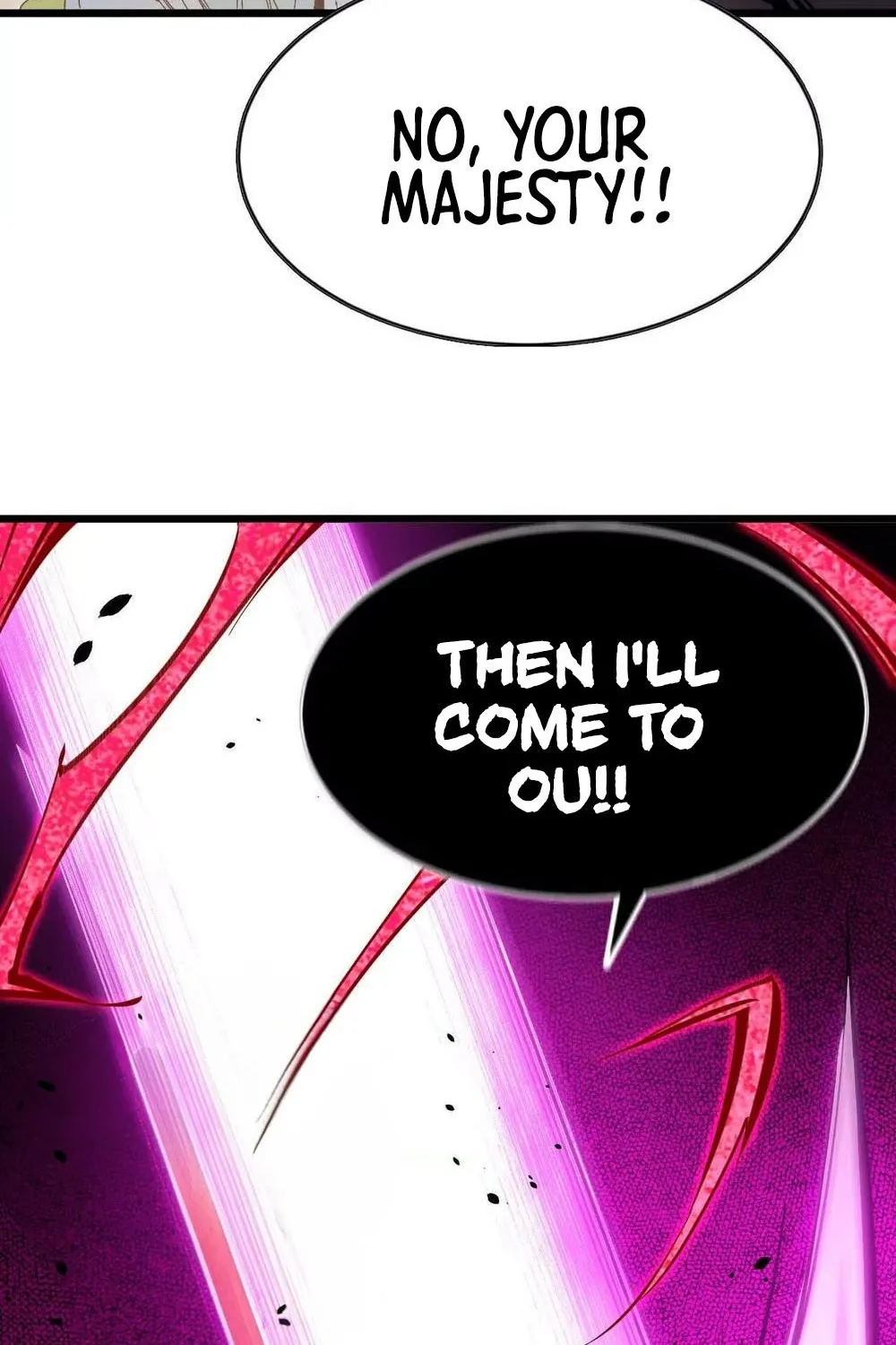 Hero X Demon Queen Zinmanga X Chapter 2 Page 15