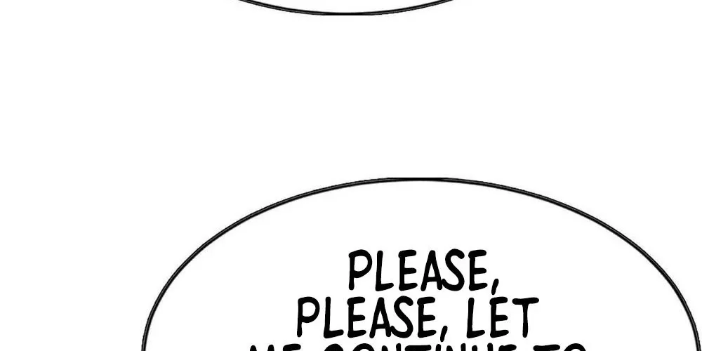 Hero X Demon Queen Zinmanga X Chapter 2 Page 40