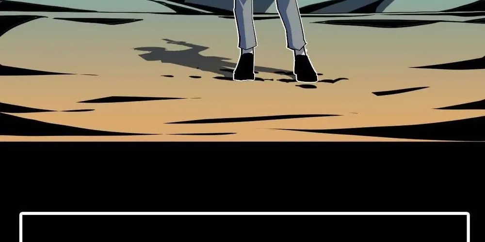 Hero X Demon Queen Zinmanga X Chapter 2 Page 60