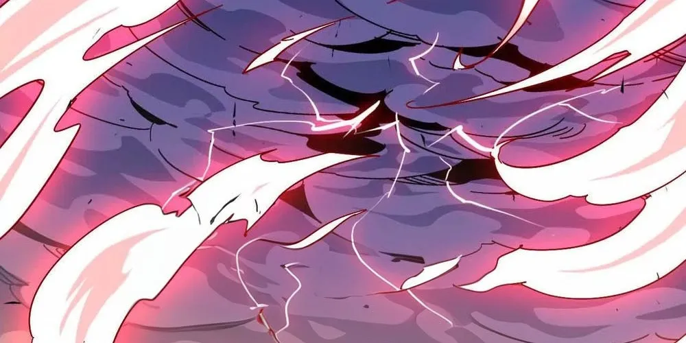 Hero X Demon Queen Zinmanga X Chapter 2 Page 88