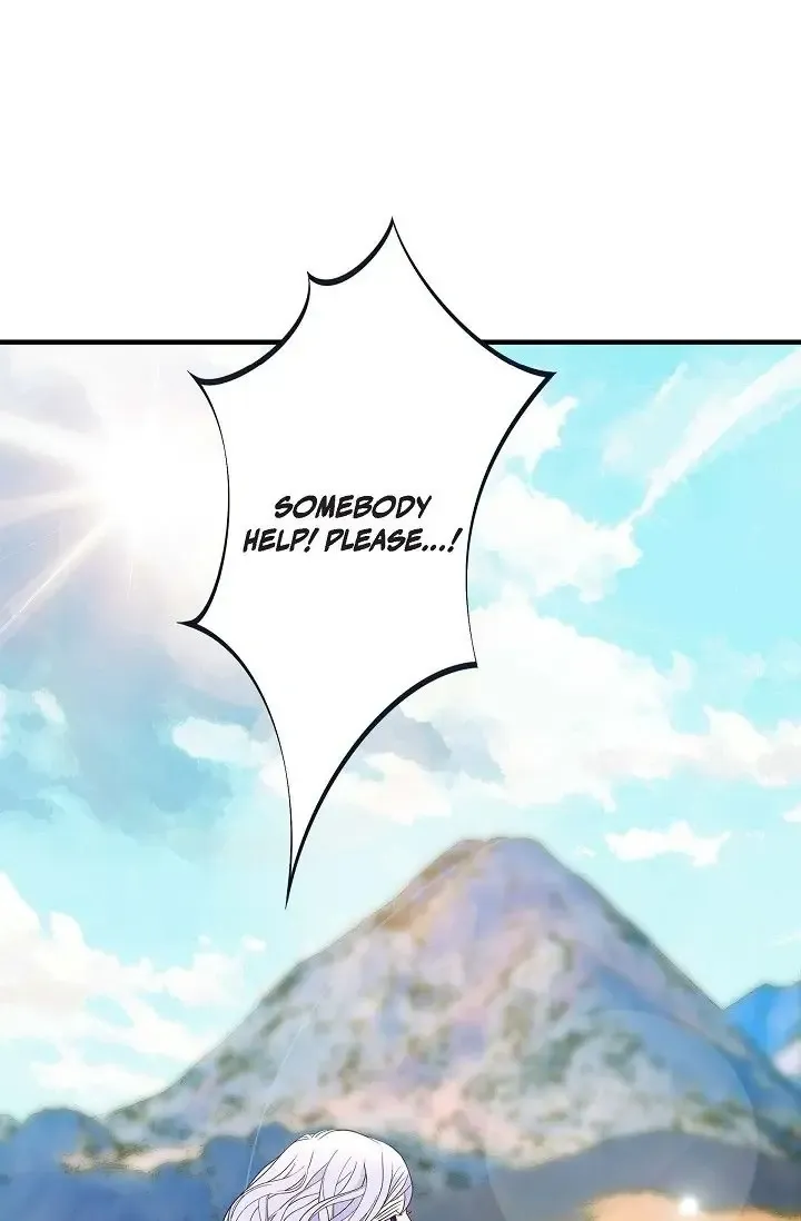 No Exit Zinmanga X Chapter 54 Page 39