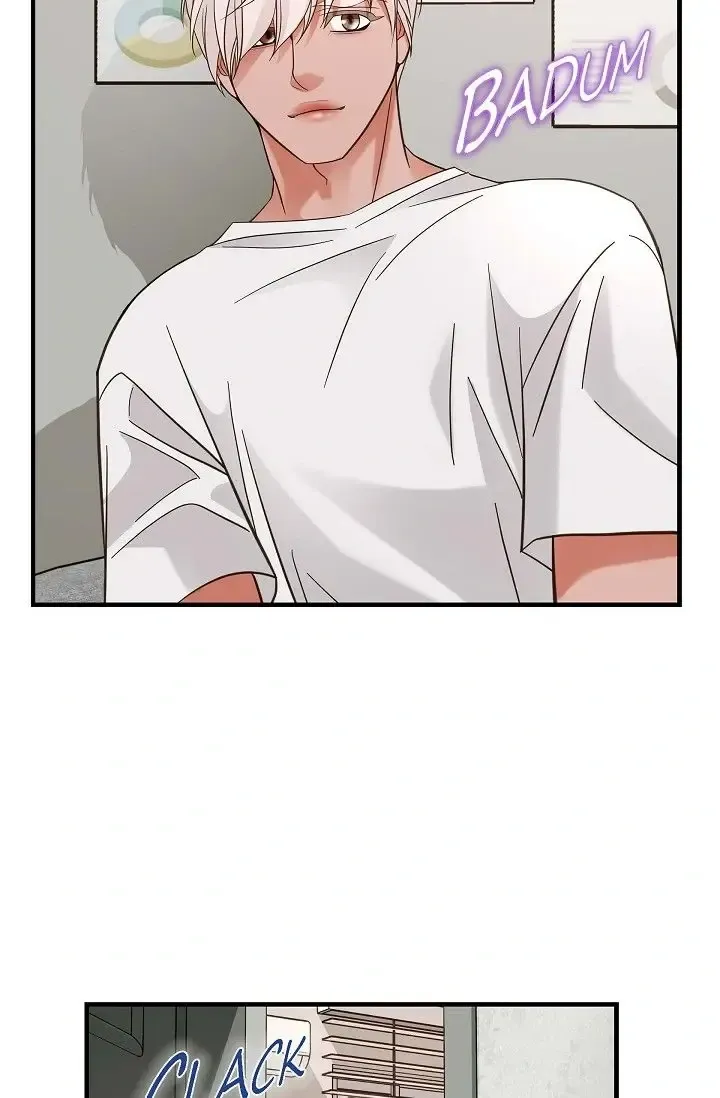 No Exit Zinmanga X Chapter 54 Page 68