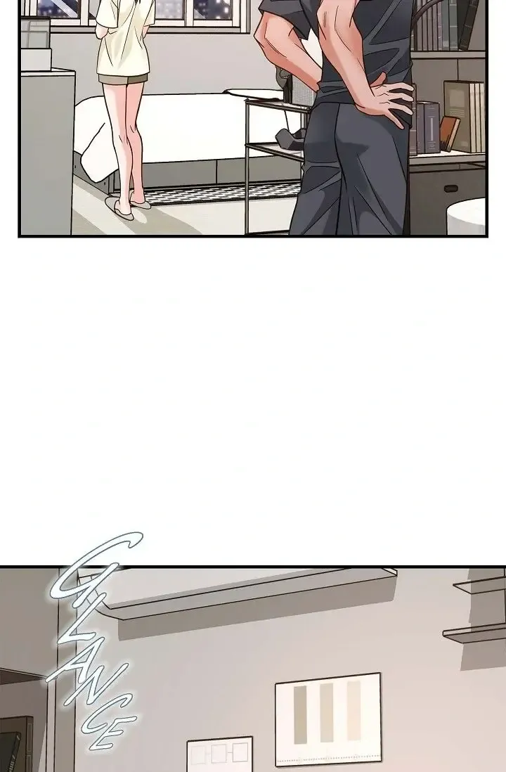 No Exit Zinmanga X Chapter 54 Page 79