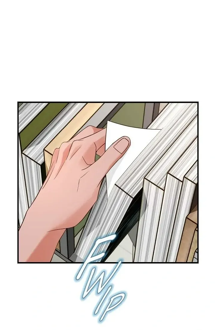 No Exit Zinmanga X Chapter 54 Page 85