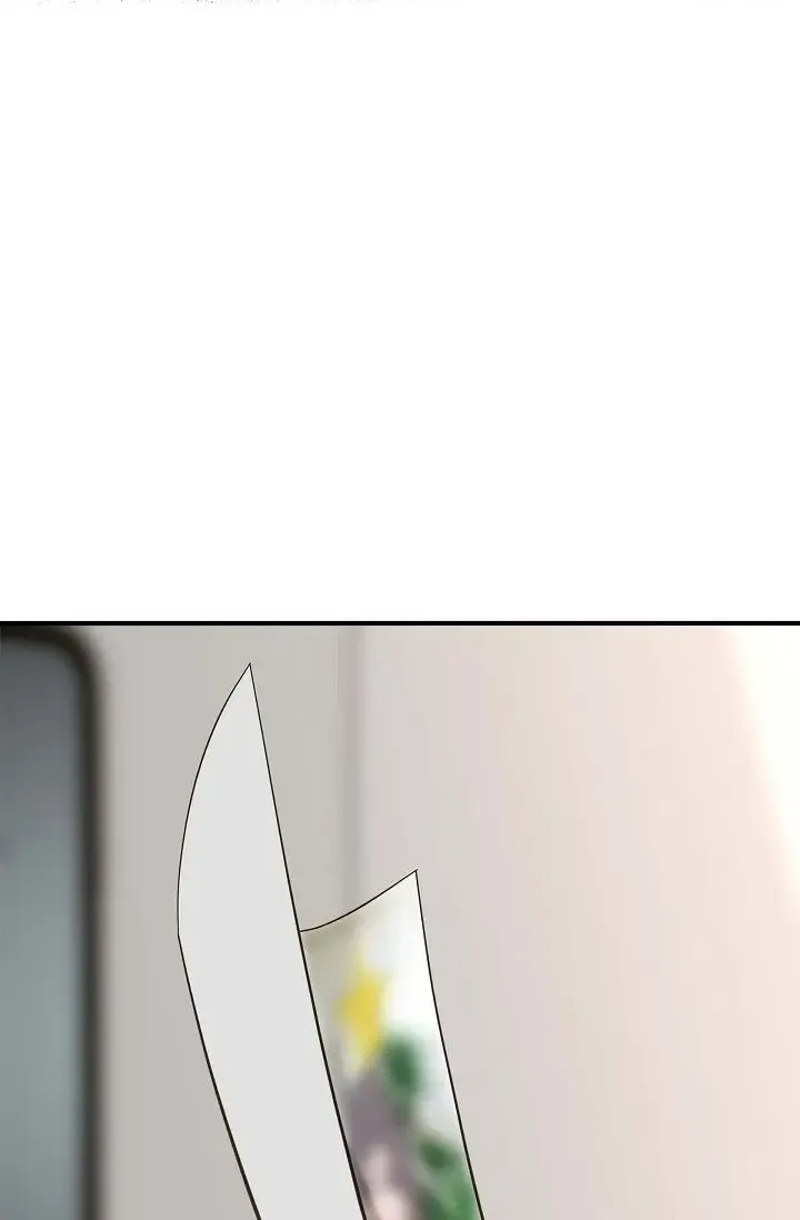 No Exit Zinmanga X Chapter 54 Page 89