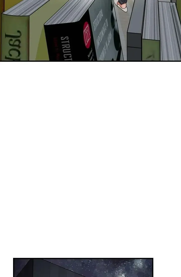 No Exit Zinmanga X Chapter 54 Page 96
