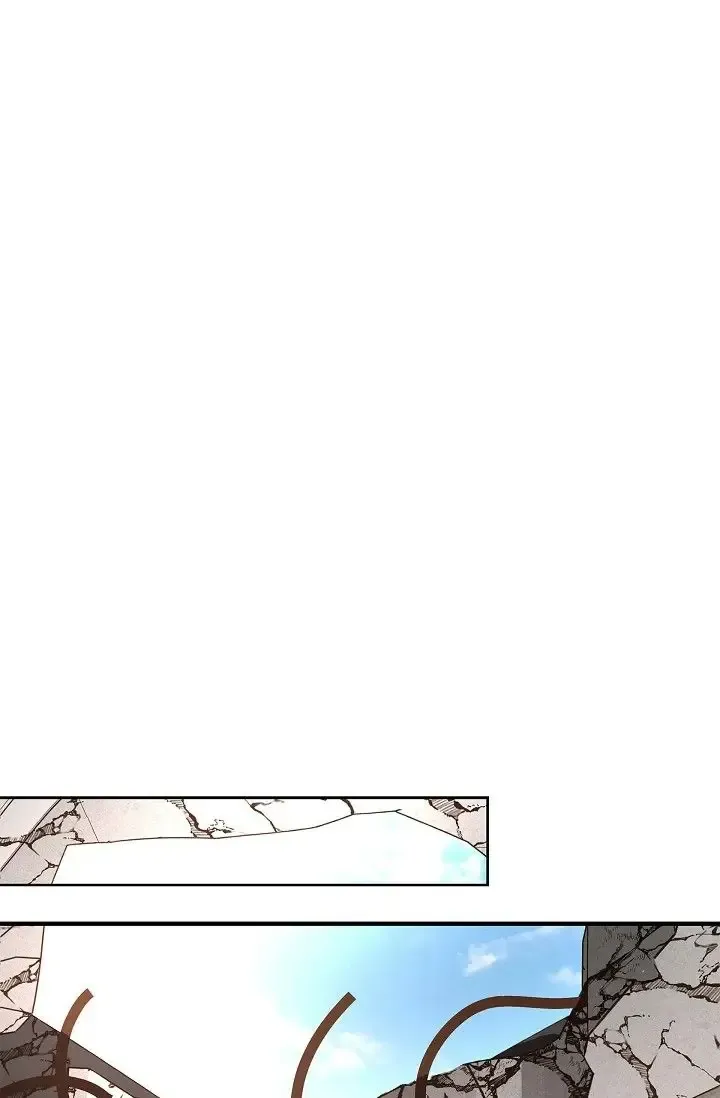 No Exit Zinmanga X Chapter 53 Page 80