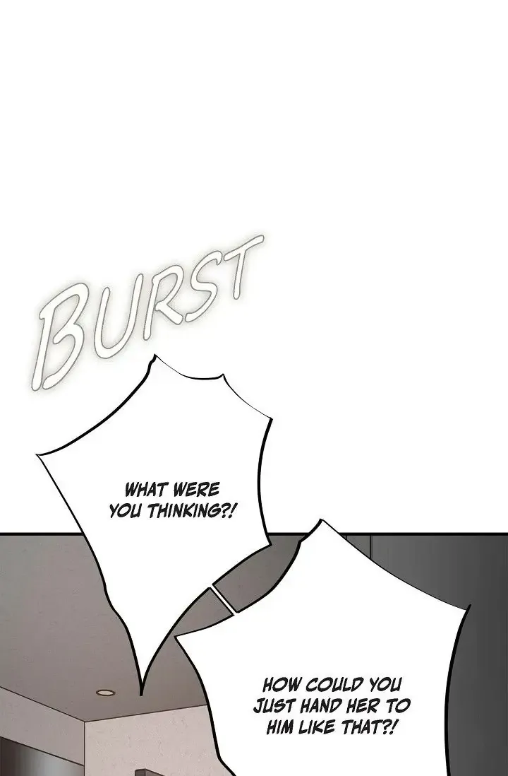 No Exit Zinmanga X Chapter 53 Page 82