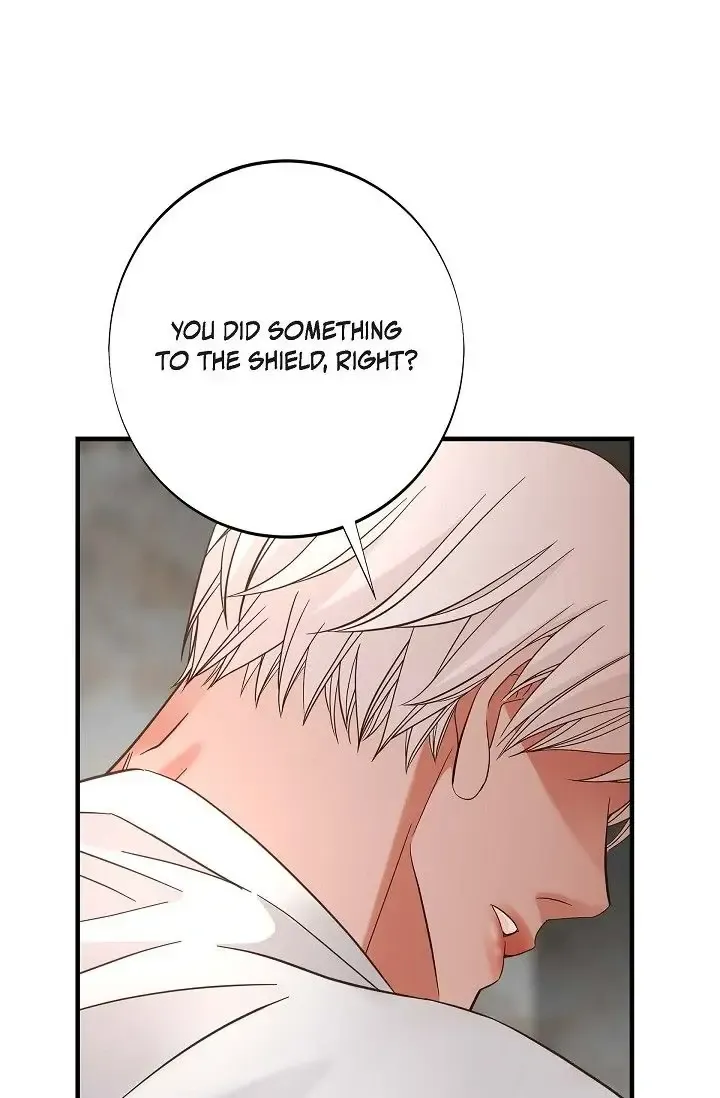 No Exit Zinmanga X Chapter 53 Page 84