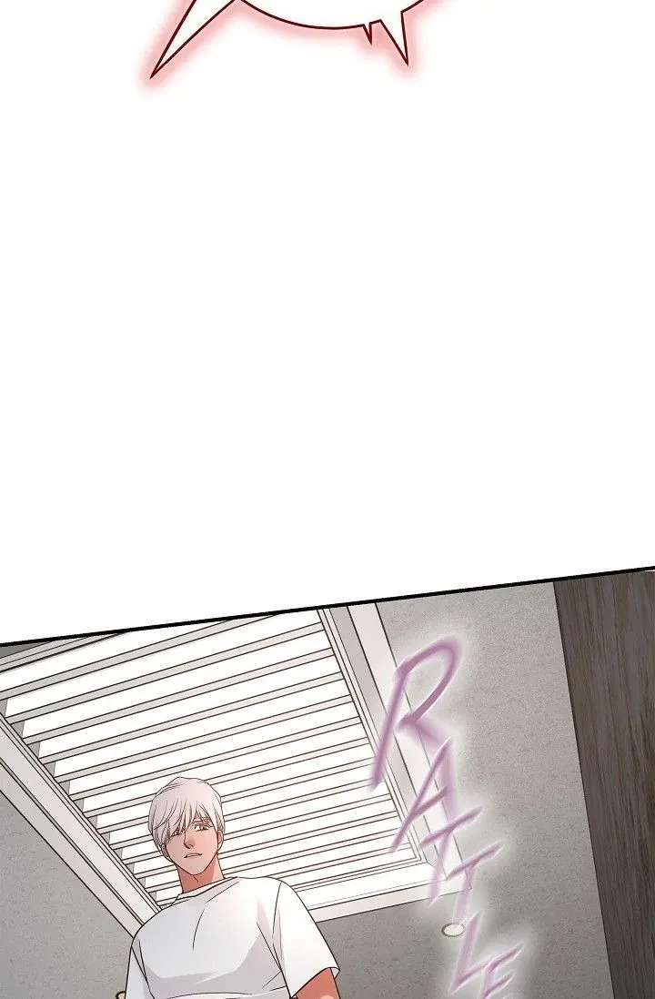 No Exit Zinmanga X Chapter 52 Page 51