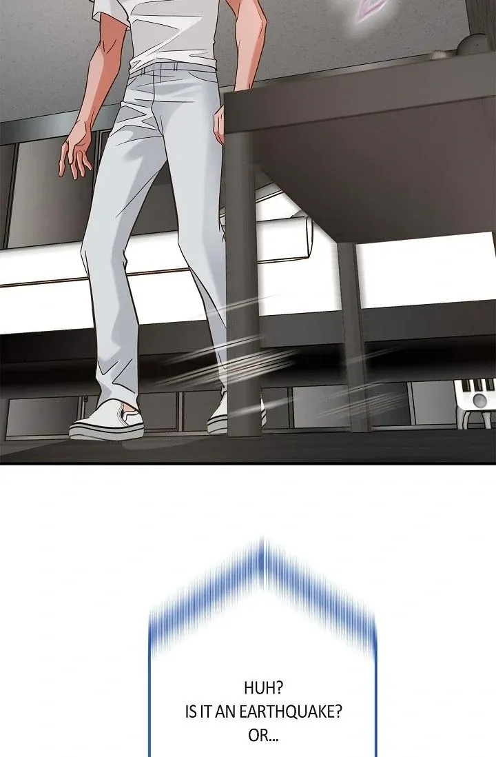 No Exit Zinmanga X Chapter 52 Page 52