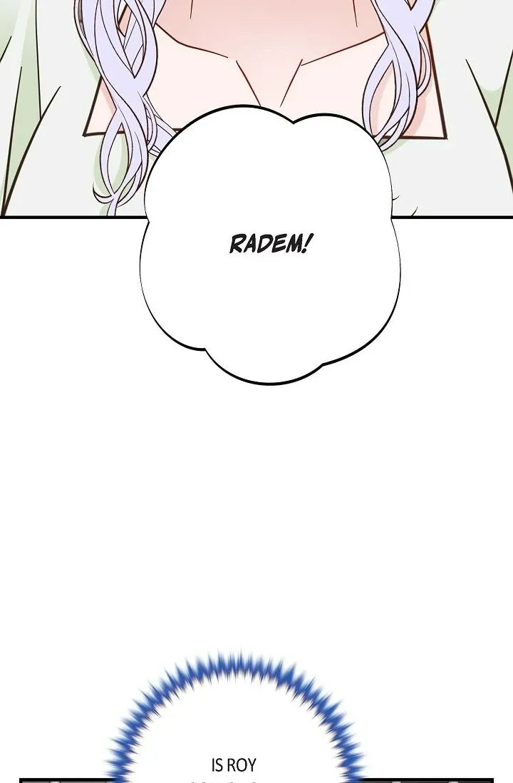 No Exit Zinmanga X Chapter 52 Page 55