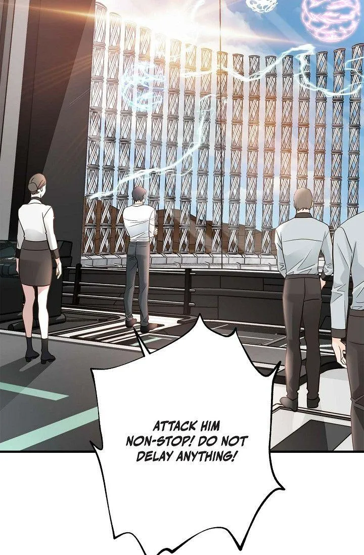 No Exit Zinmanga X Chapter 52 Page 62