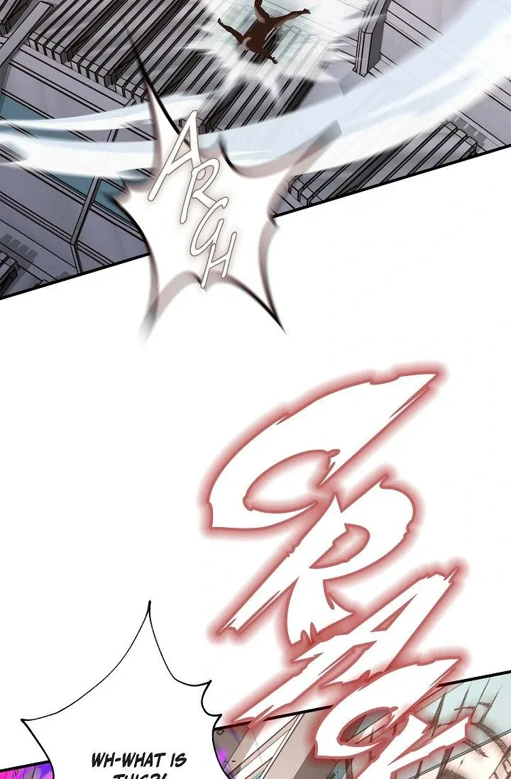 No Exit Zinmanga X Chapter 52 Page 69