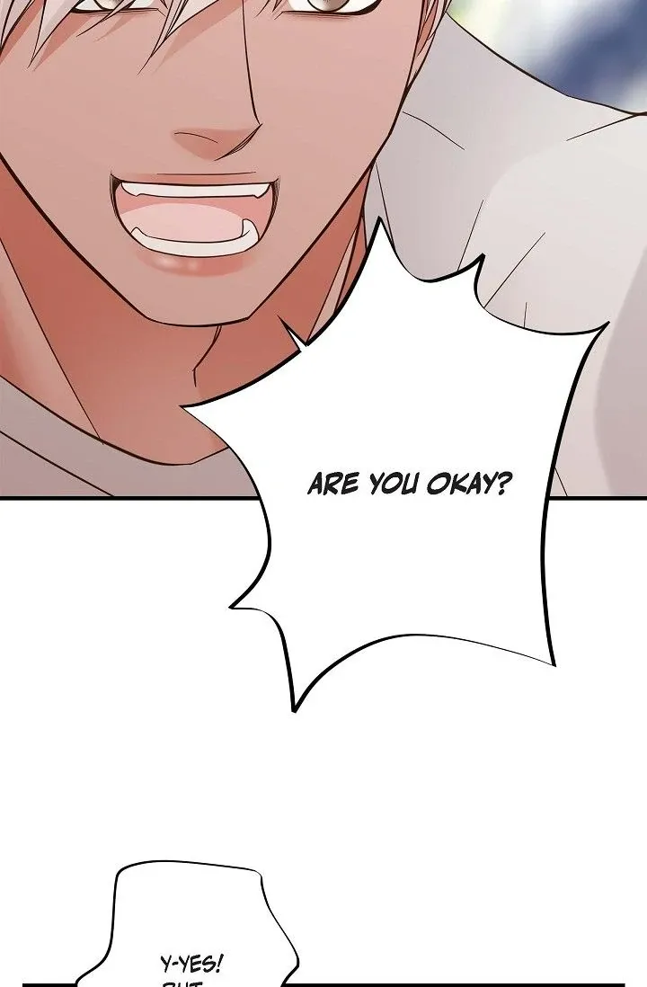 No Exit Zinmanga X Chapter 52 Page 90