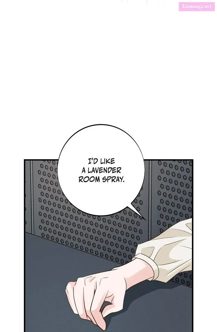 No Exit Zinmanga X Chapter 51 Page 6