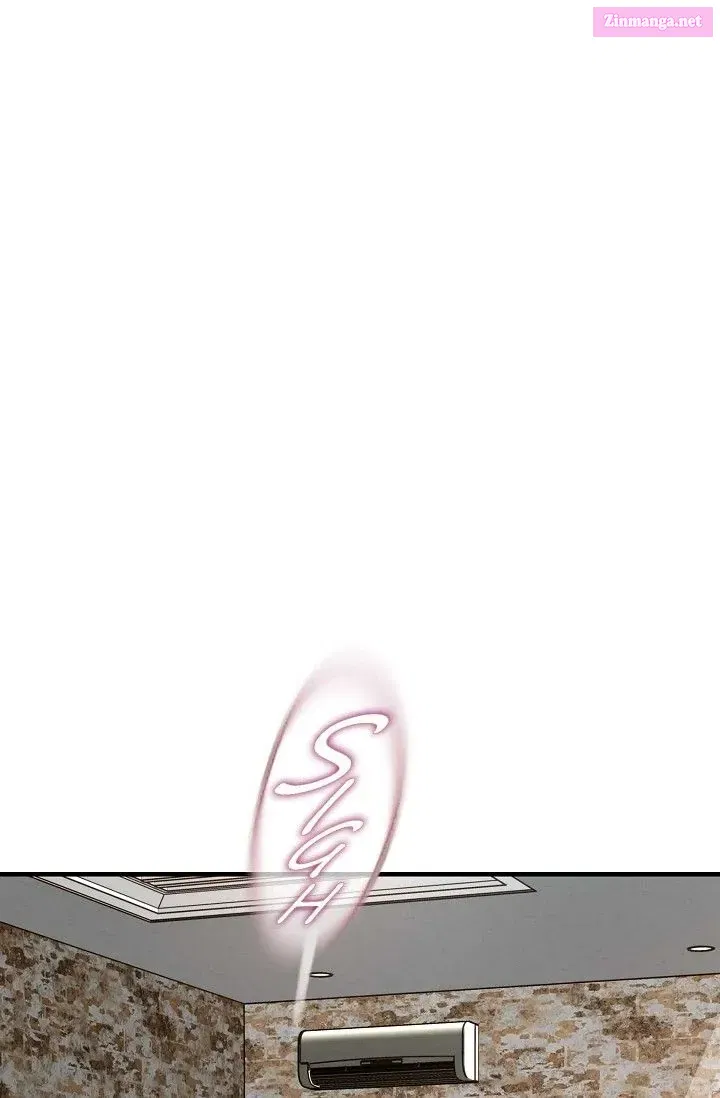 No Exit Zinmanga X Chapter 51 Page 73