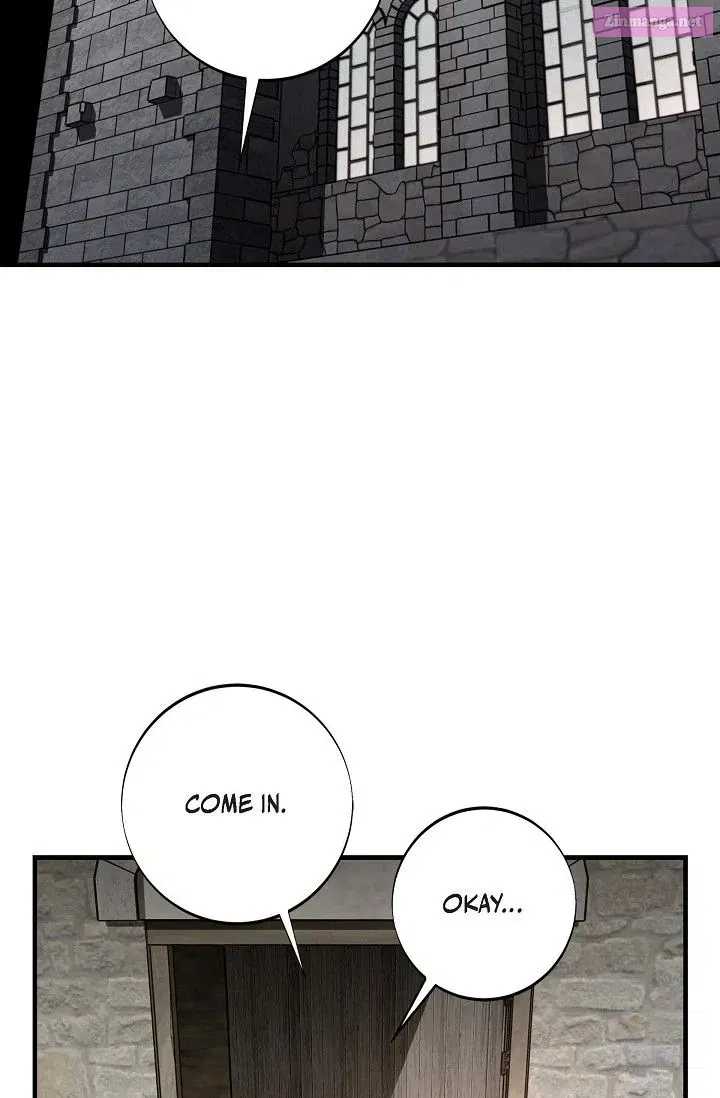 No Exit Zinmanga X Chapter 51 Page 81