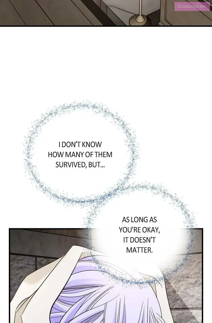 No Exit Zinmanga X Chapter 51 Page 87