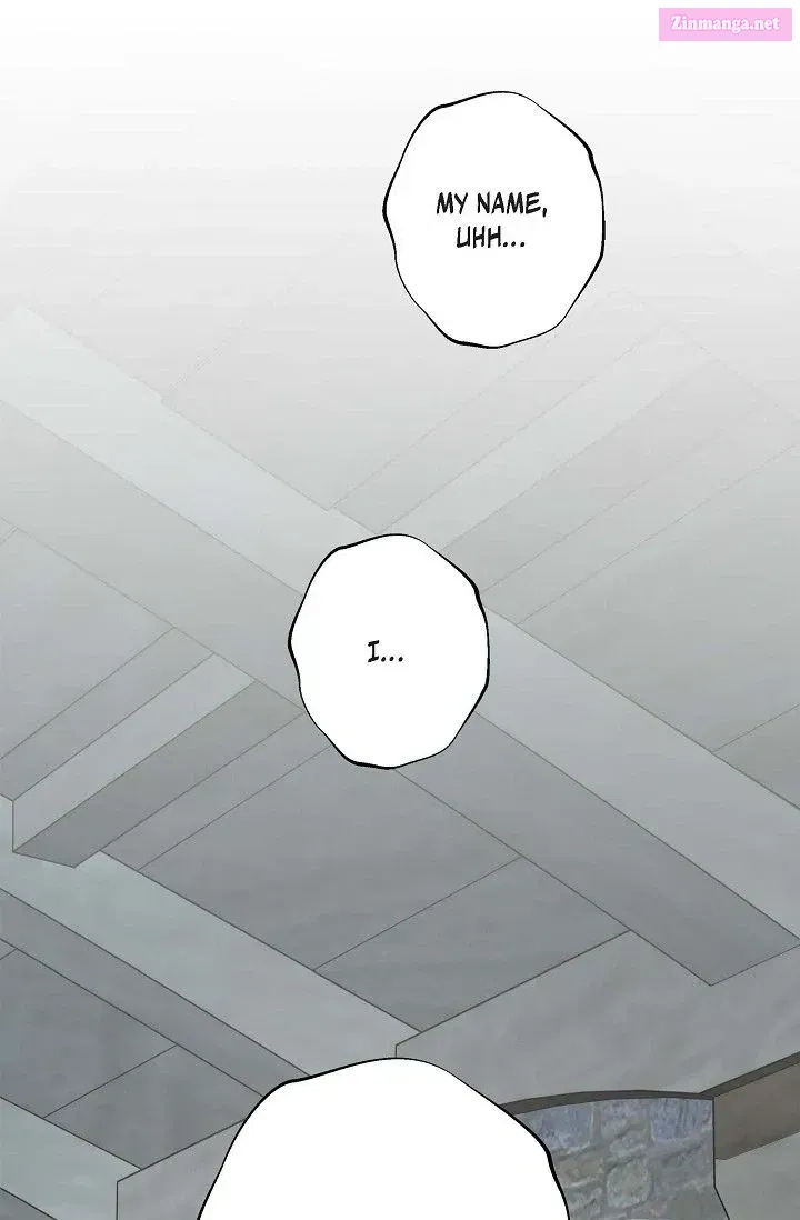 No Exit Zinmanga X Chapter 51 Page 97