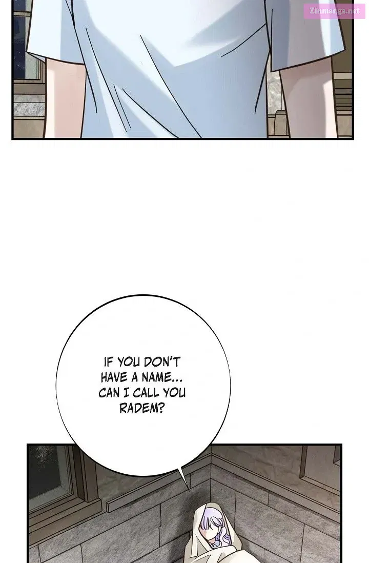 No Exit Zinmanga X Chapter 51 Page 102